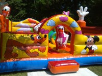 /album/fotogalerie-detske-centrum-pohadkovy-svet/pohadkovy-svet-jpg/